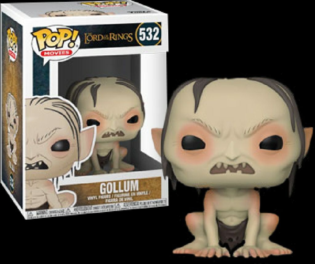 Bombshell: Wonder Woman