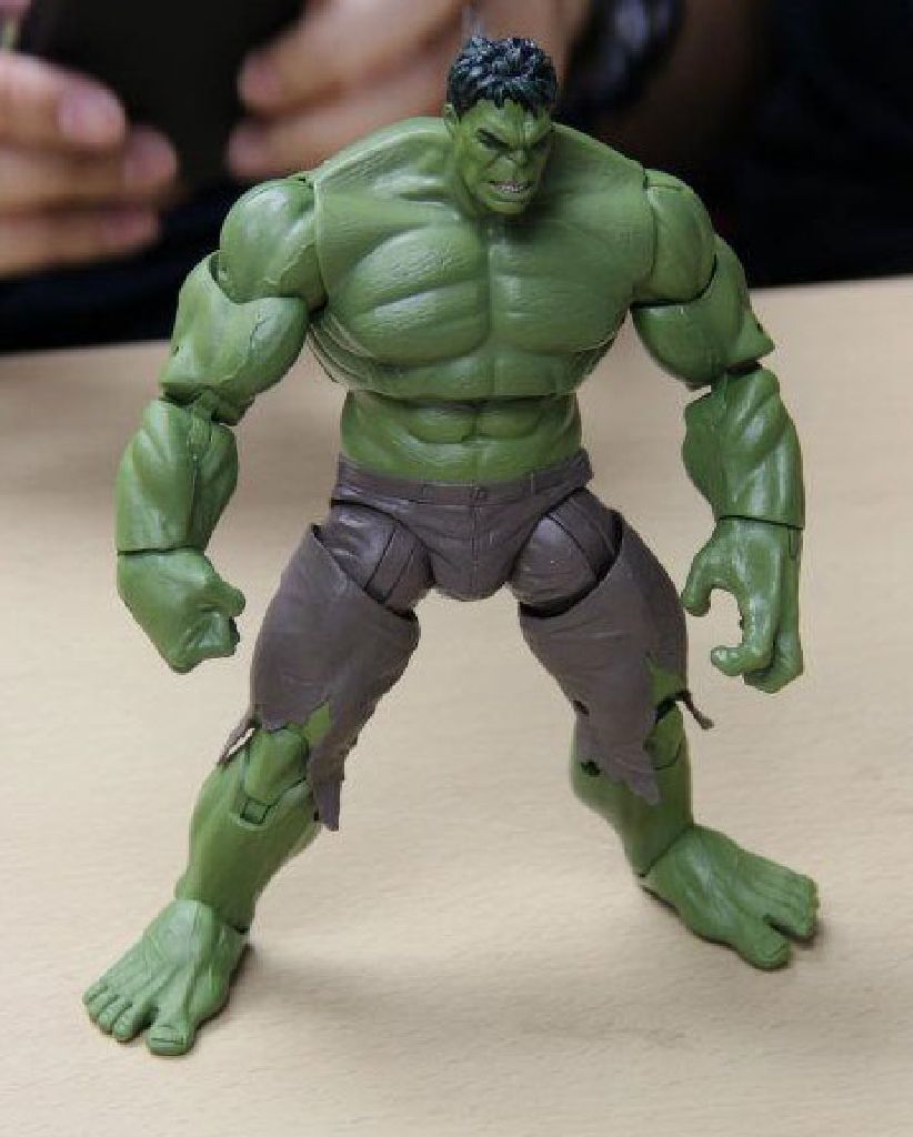 Rally Monkey - Los Angeles Angels