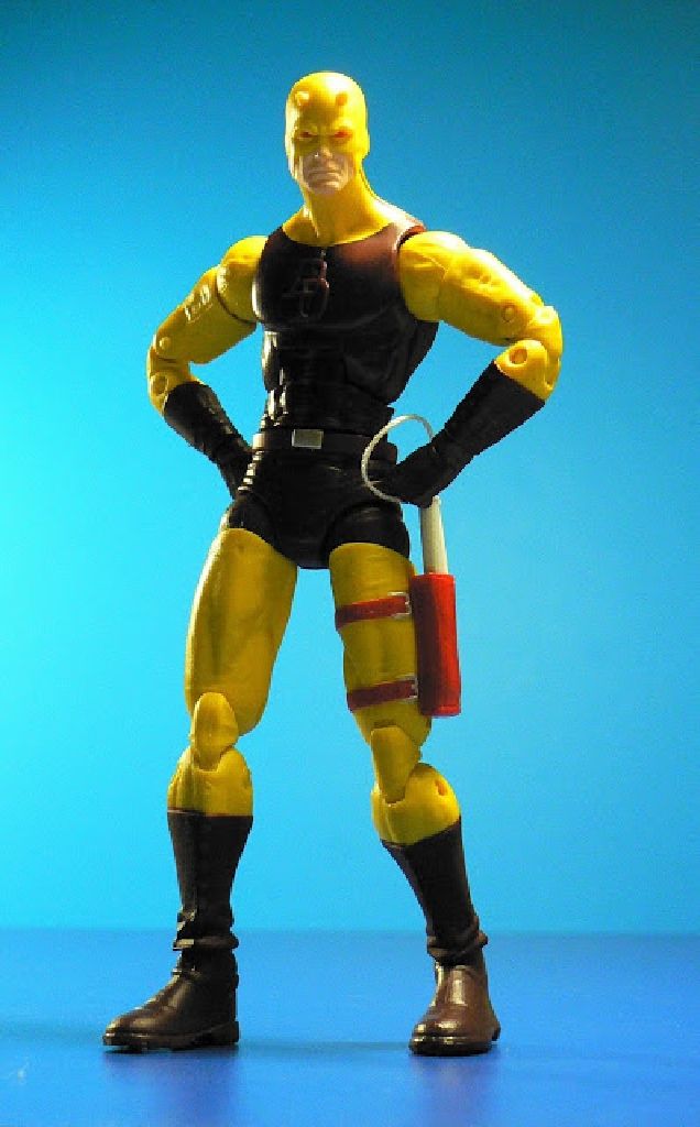 Alice Cooper Signed Beckett Inscribed Schools Out