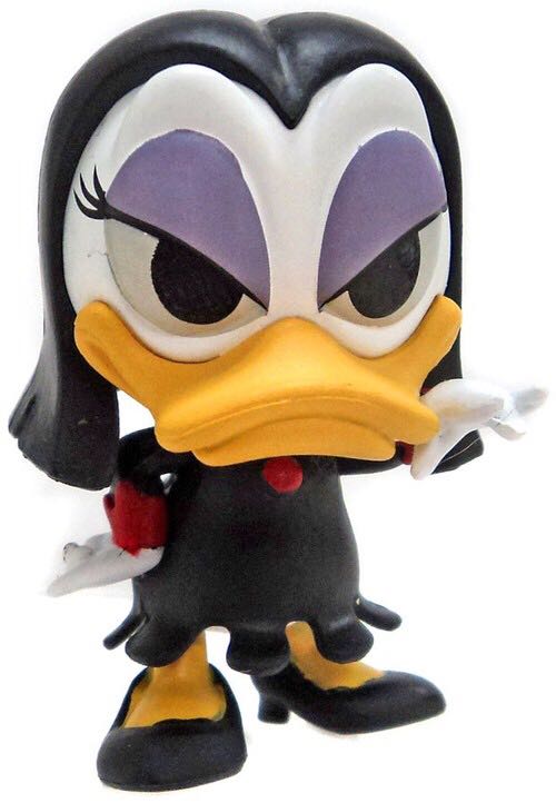 # 258 Ewok with Speeder Bike