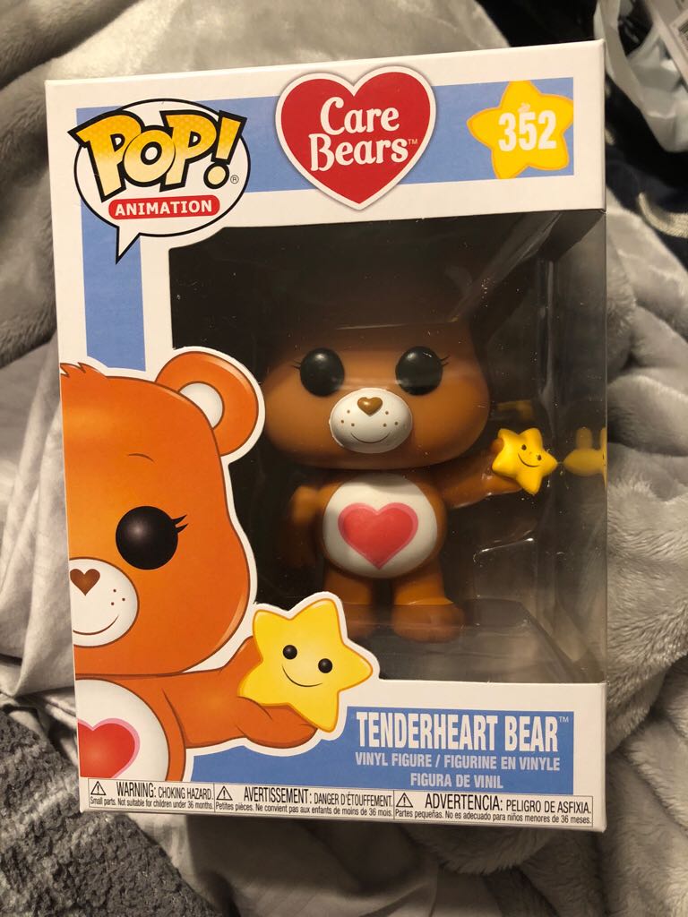 Rick And Morty Portal Gun