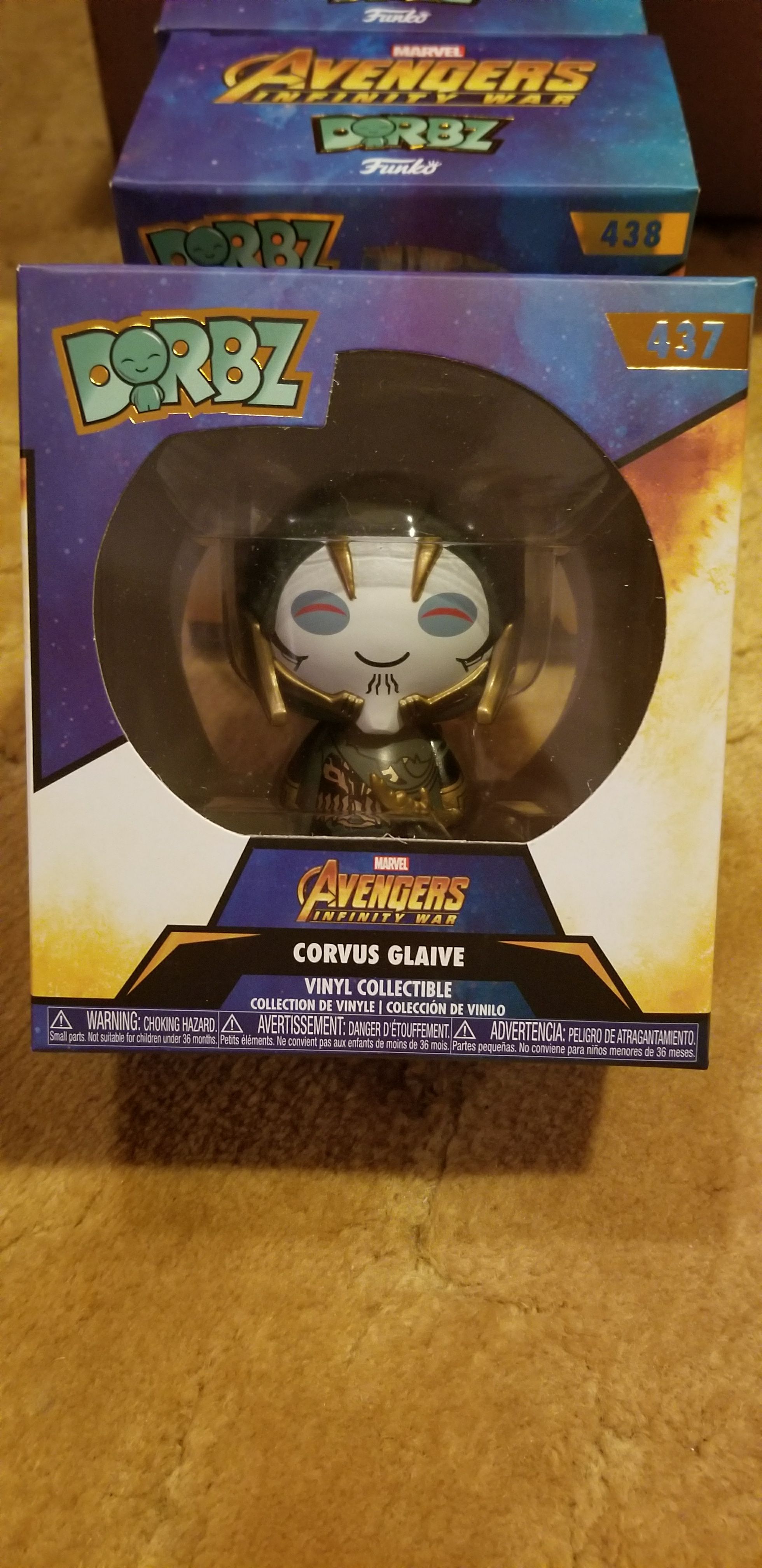 Hellboy: Anung Un Rama