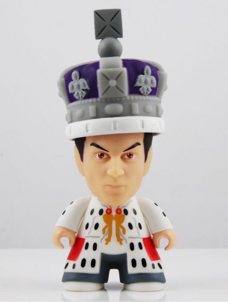 Newt Scamander (Wand)