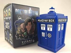 Cuphead -315- Cuphead