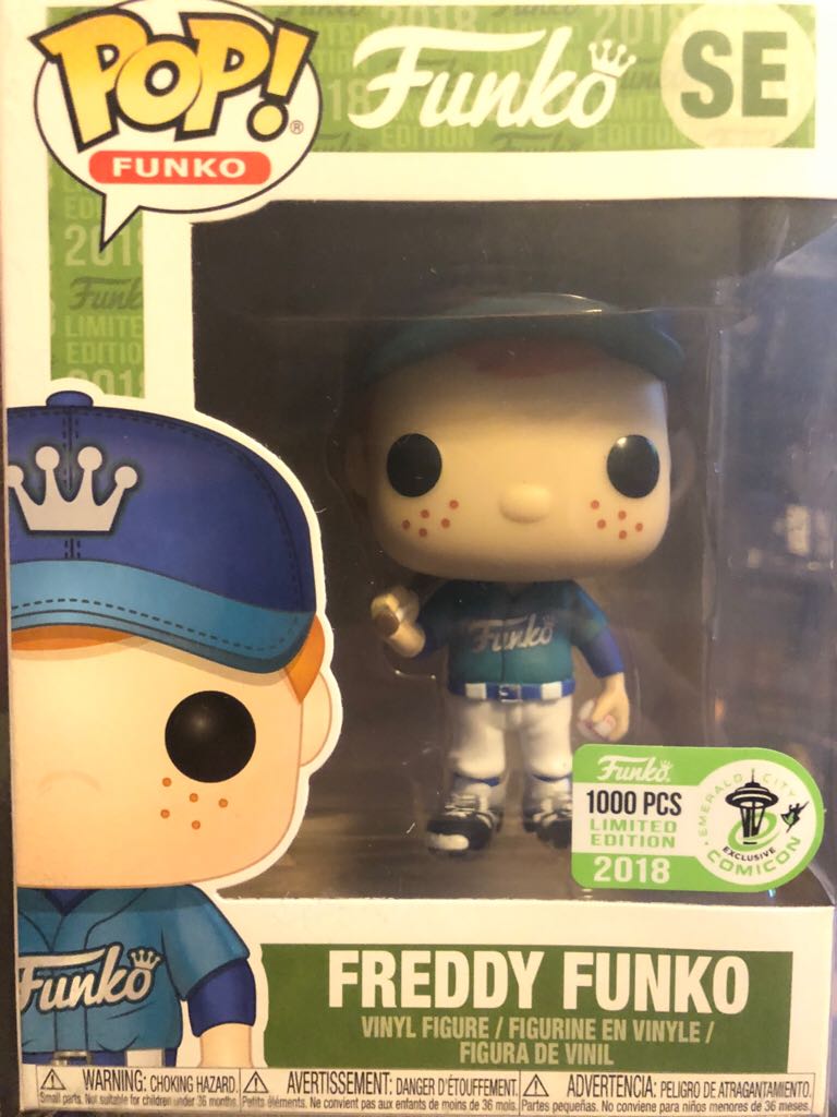 Black Panther Wacky Wobbler