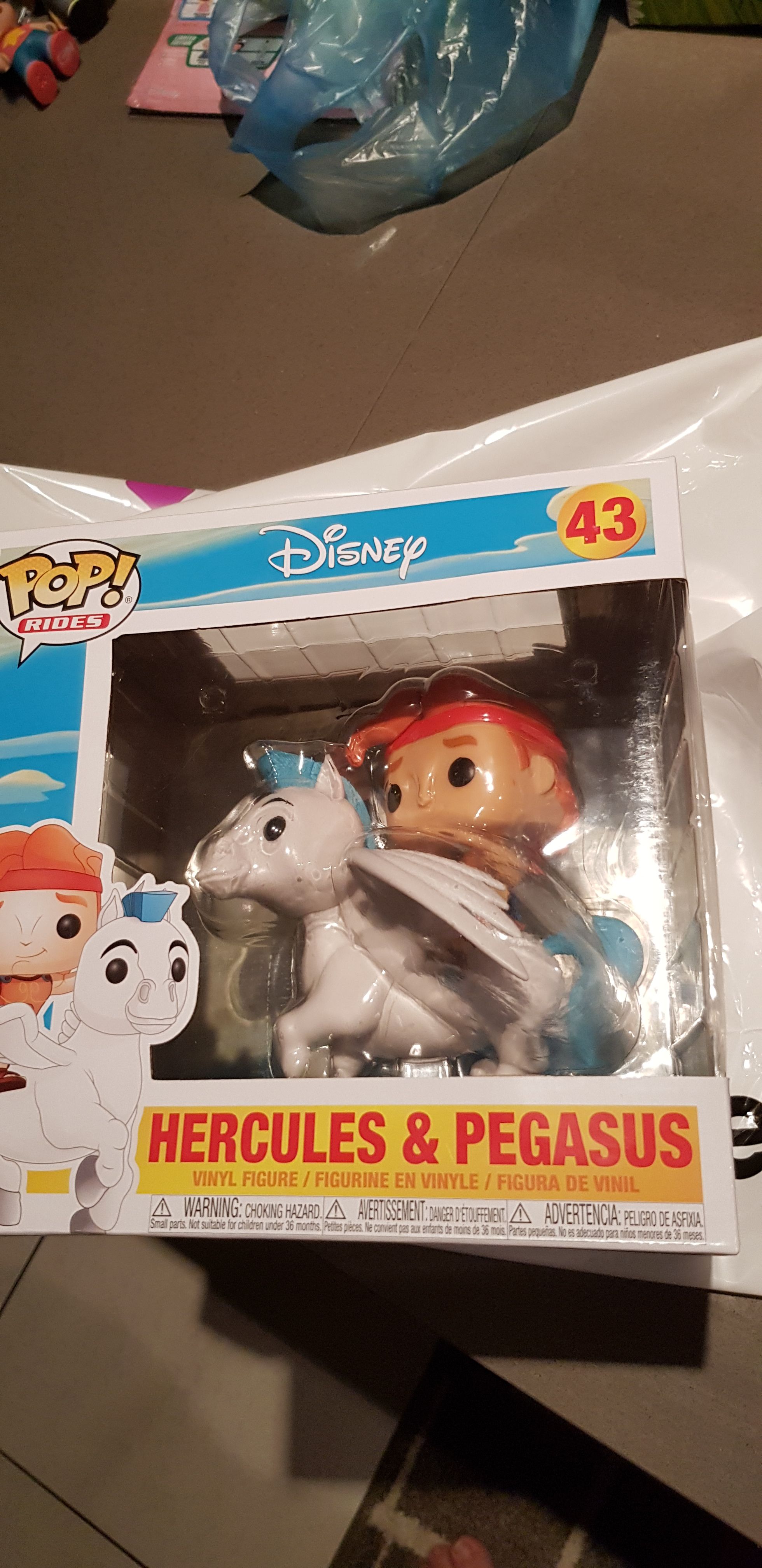 Deadpool Back In Black