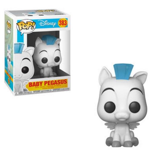 David Justice - Braves