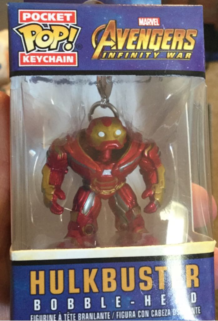 Wonder Woman: Antiope