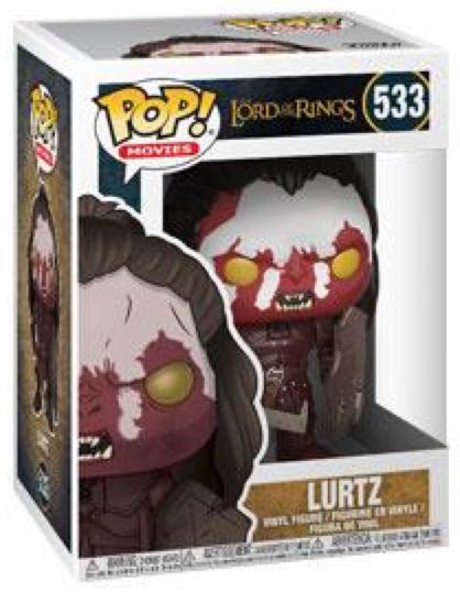 Batmobile (Copper) with Batman (Blue/Red)