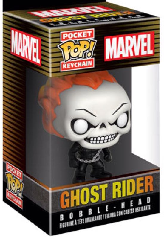 Spiderman Homecoming - Spider-Man Plush