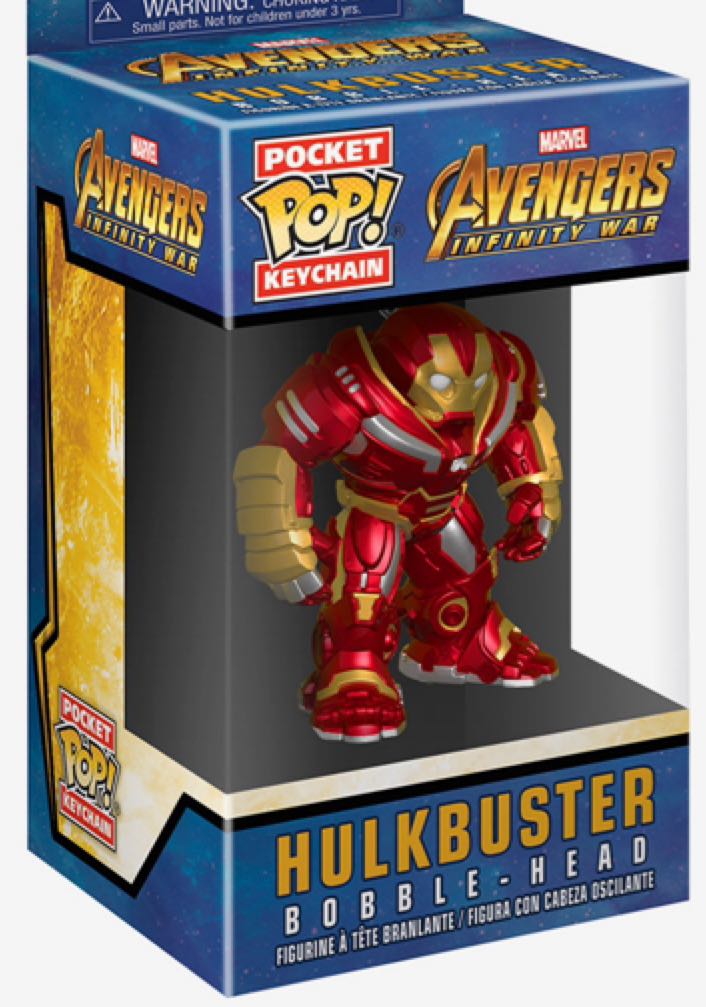 Black Panther: Nakia