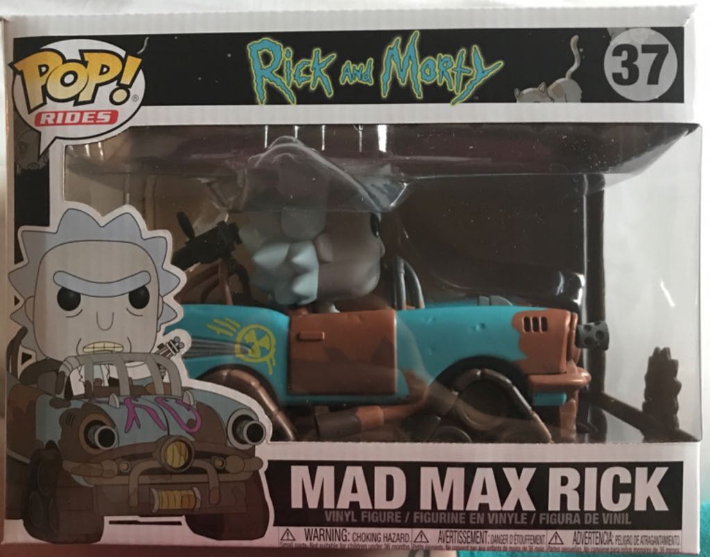 Return Of The Jedi Patch