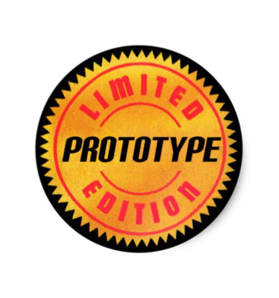 AA CHASE: 93 pop chases  vinyl figure collectible - Main Image 2