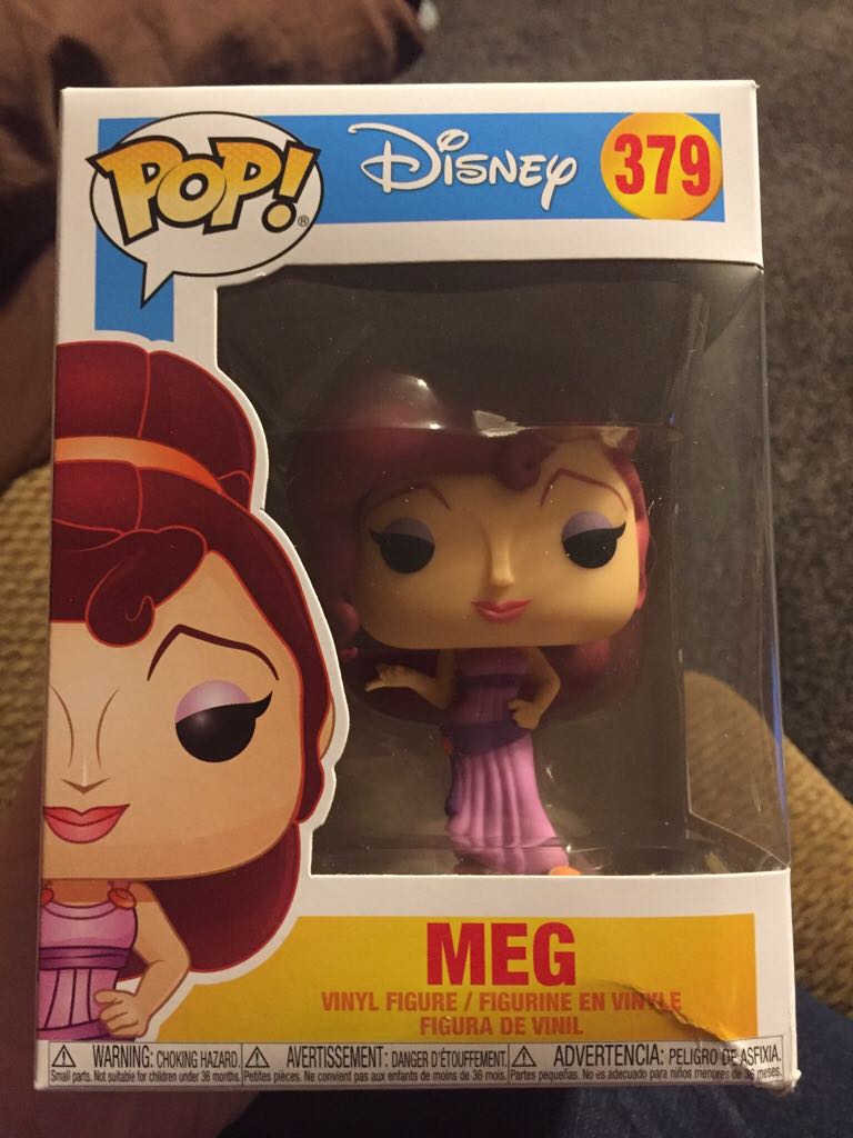 Ch’p, Guy Gardner, & Kilowog