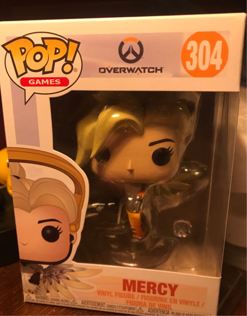 The Predator: Predator