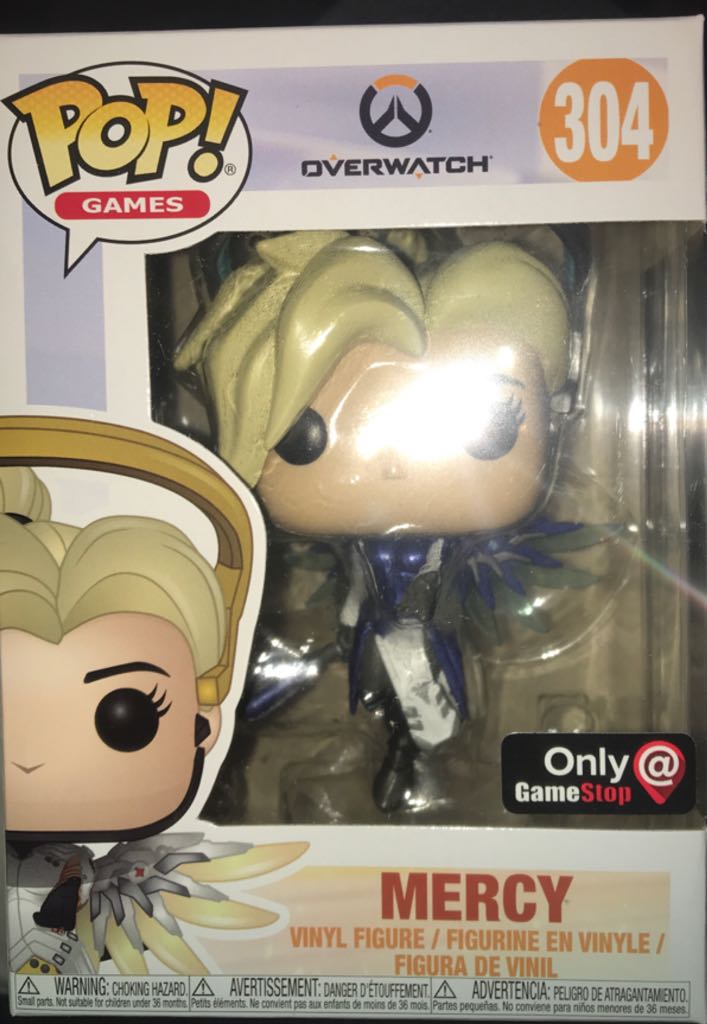 Dorbz The Golden Girls Rose Vinyl Collection