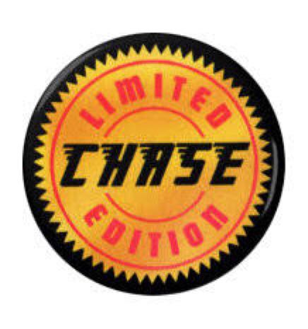 Mickey(Organization 13)