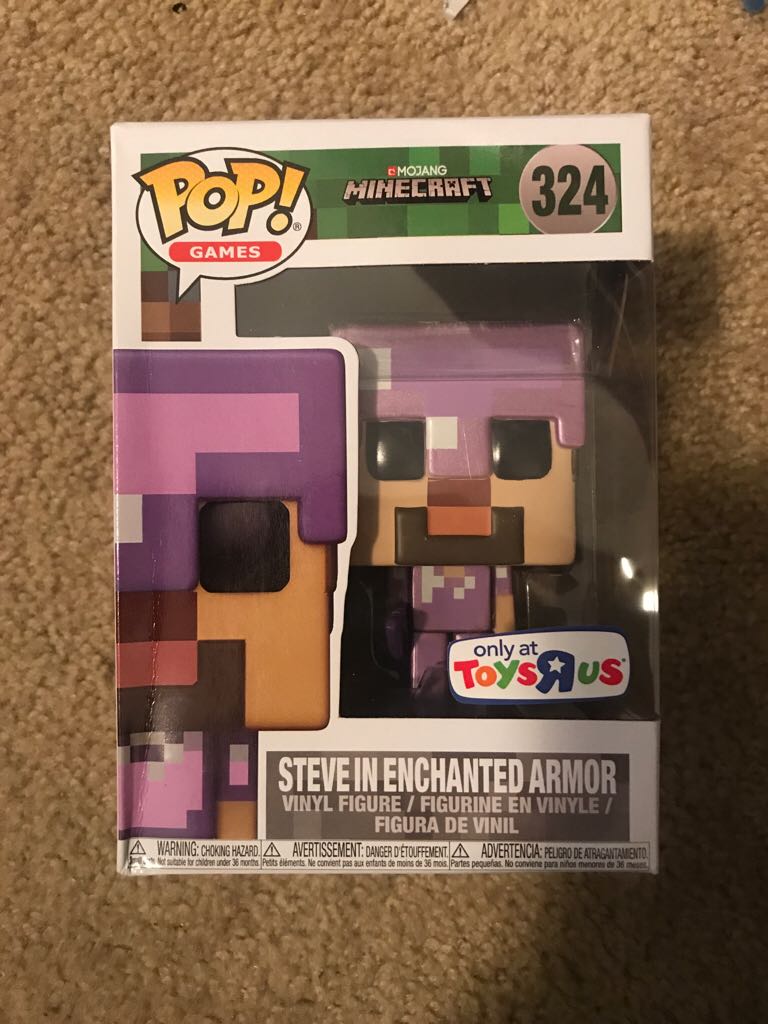 Oriole Bird - Lifeguard 