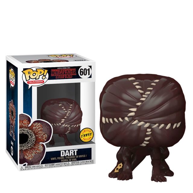 Elias Pop! 345