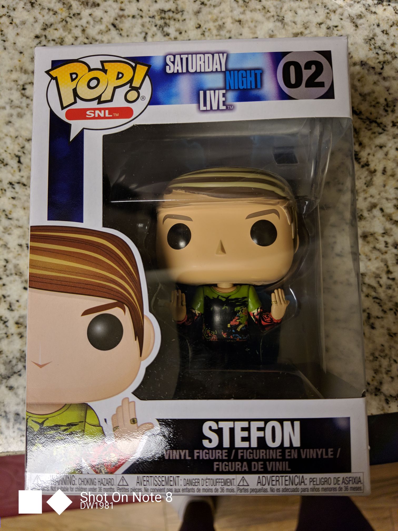 TARDIS (Pandorica Opens)