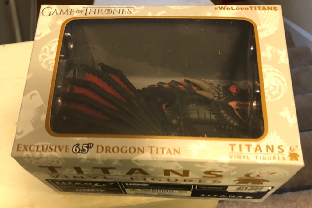 Wonder Woman (Bombshells)