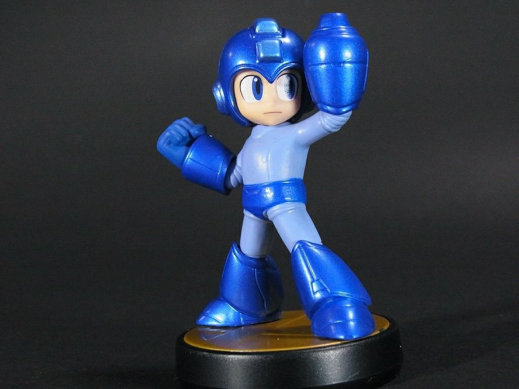 Upside Down Eleven  and Barb