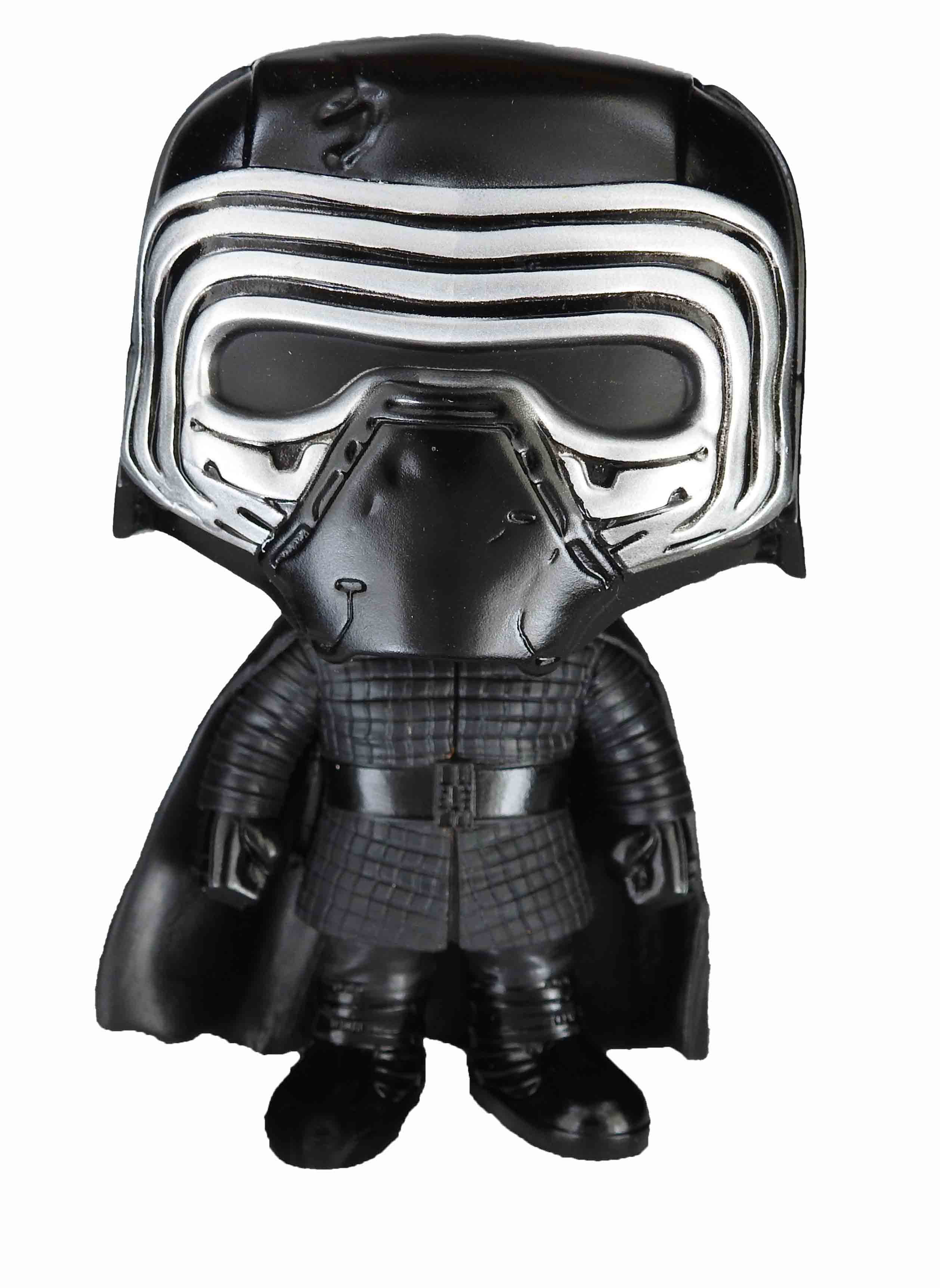 Rick And Morty Squanchy With Rope