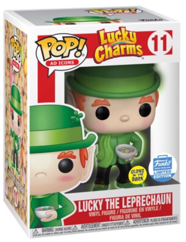 The Princess Bride: Westley