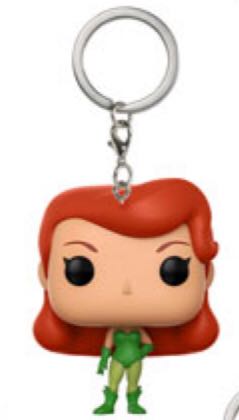 Winnie The Pooh - Piglet