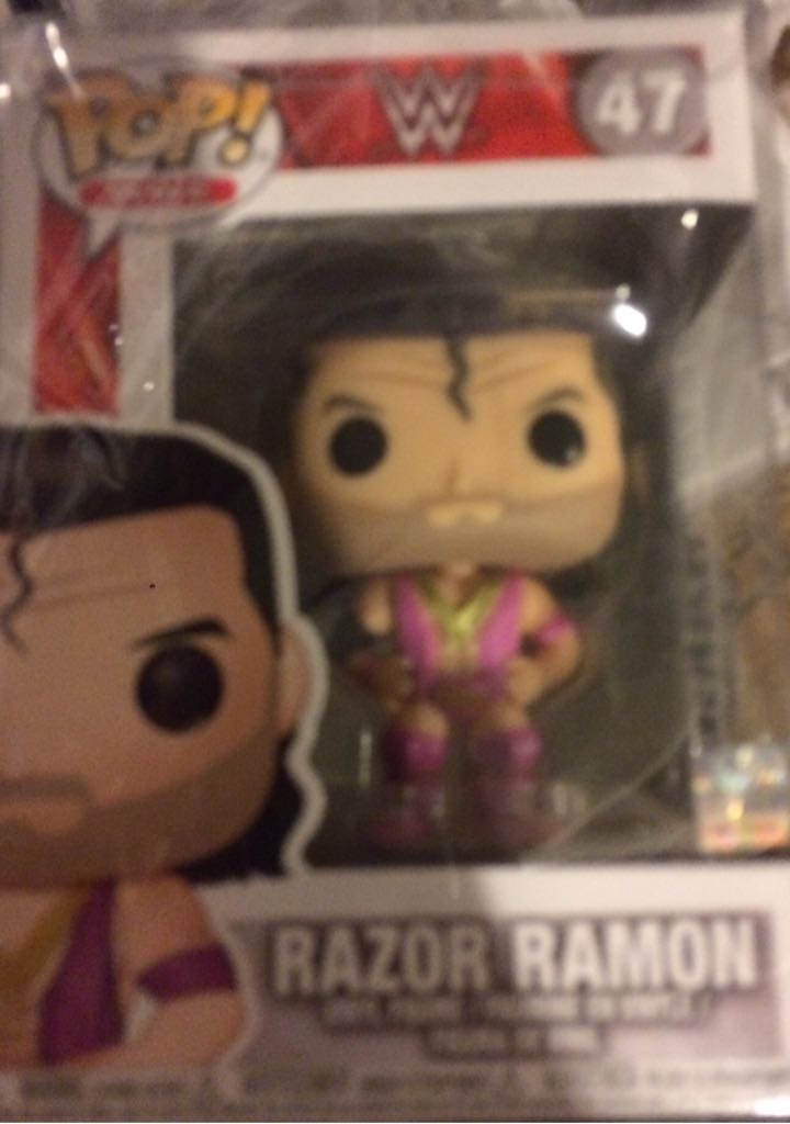 Prince (Around The World In A Day)