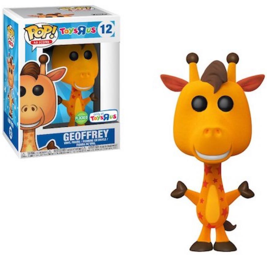 Upside Down Eleven  and Barb