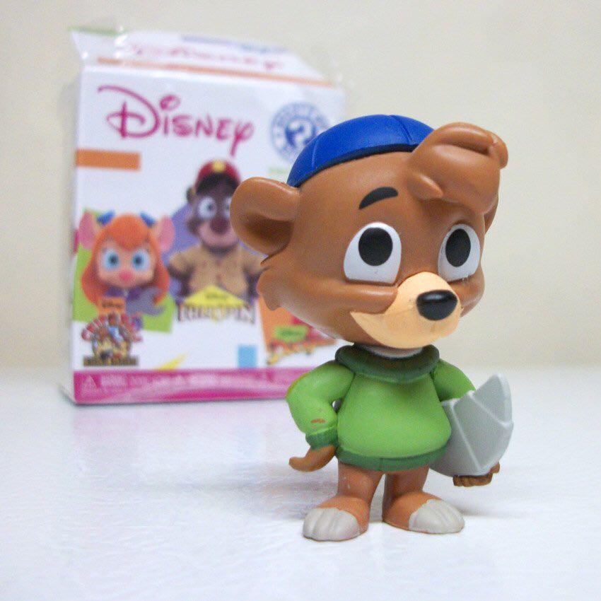 NECA Scalers Godzilla