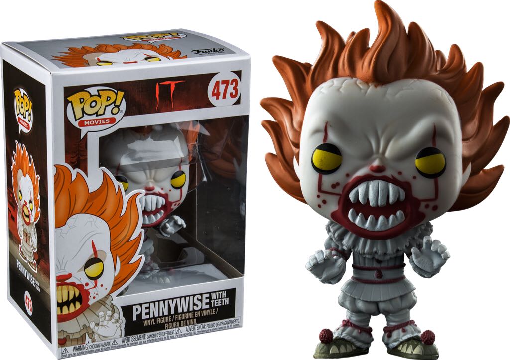 Barrel Man - Milwaukee Brewers Mascot