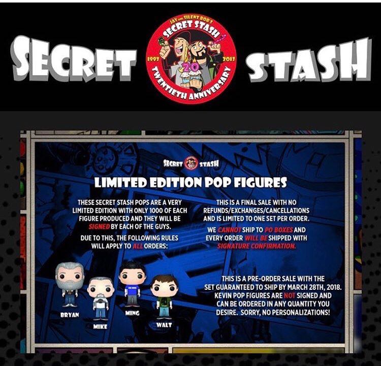 Michael Zapcic  vinyl figure collectible [Barcode 889698304146] - Main Image 2