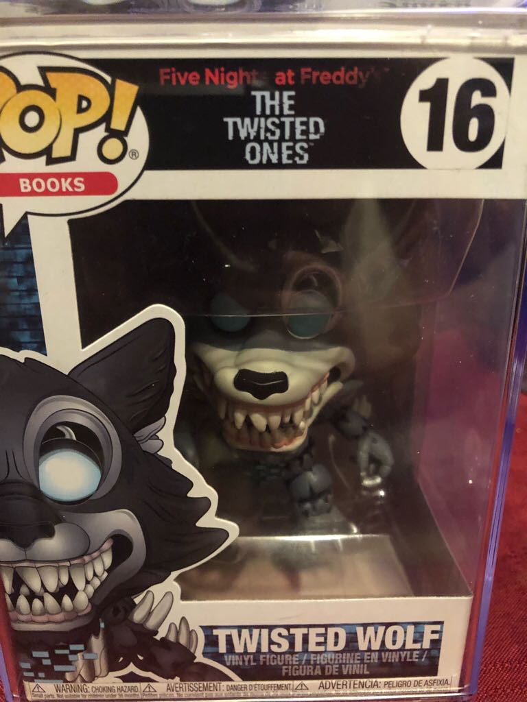 Freddy Krueger Dream Warriors Freddy Tuxedo