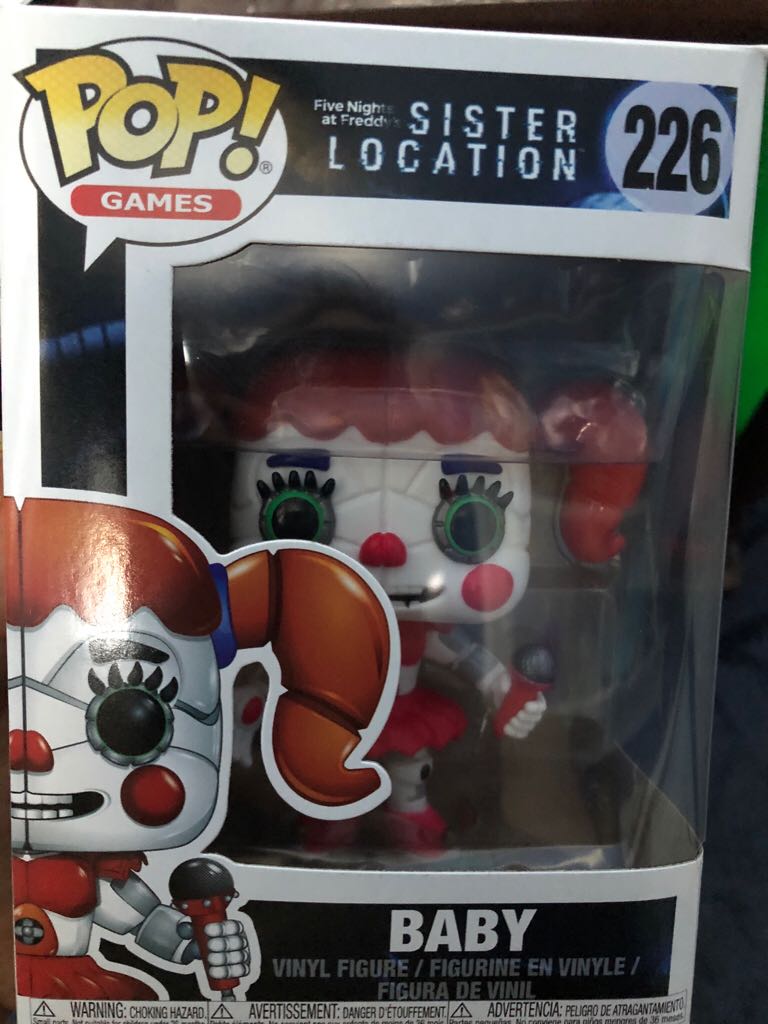 Jan Brady & George Glass