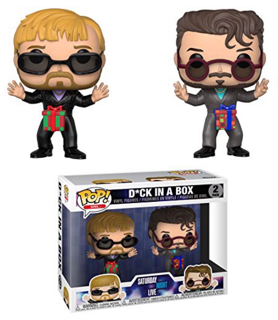 Disney: Gosalyn Mallard