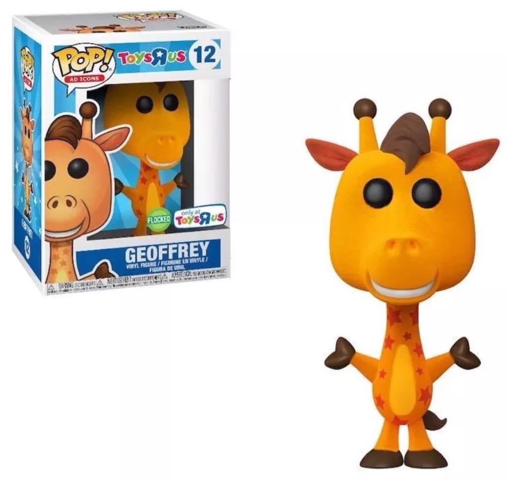 Manny Machado - Iron Manny