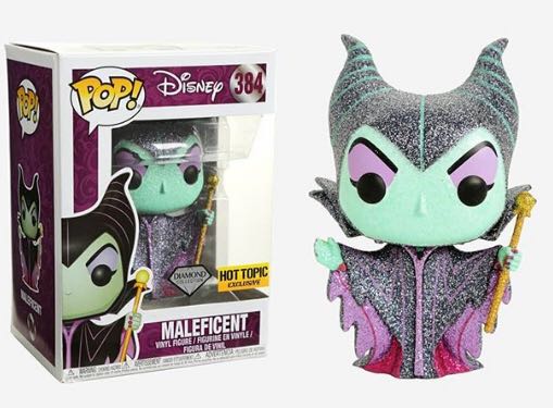 Porkchop (Chase) (Flocked)