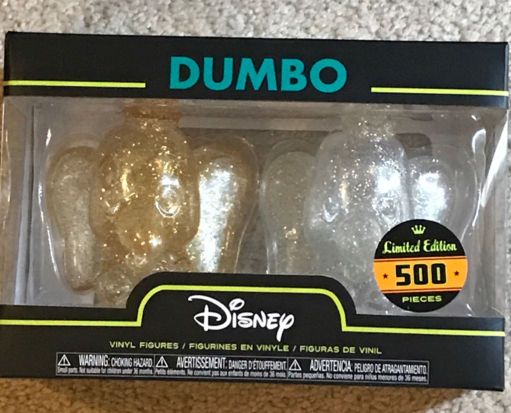 Vice Admiral Holdo #235