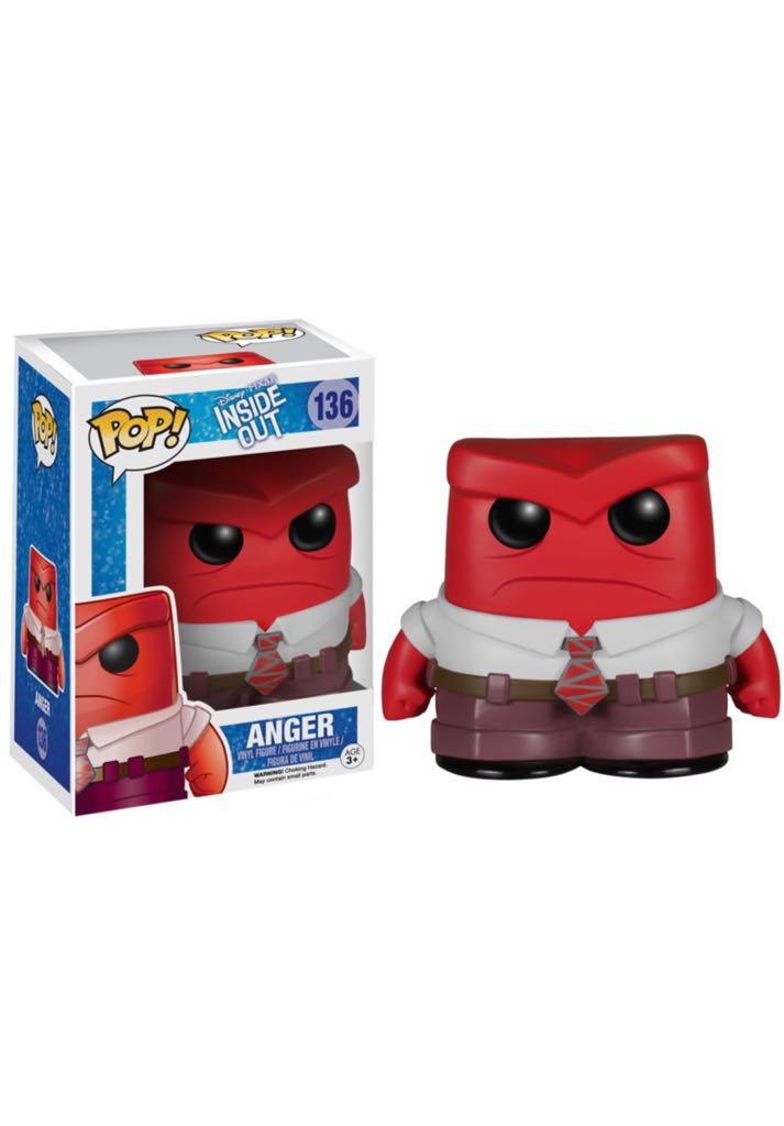 Star Wars - Padmé Amidala