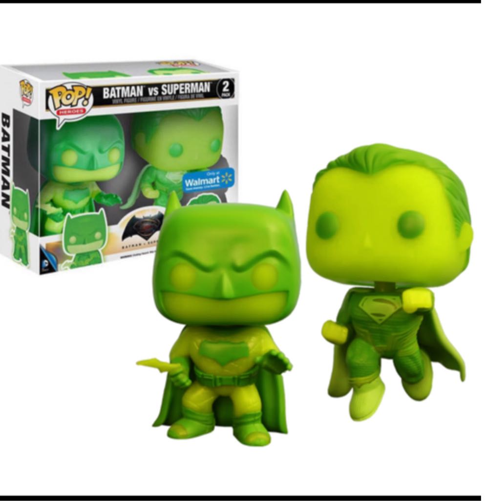 Black Panther (Warrior Falls)