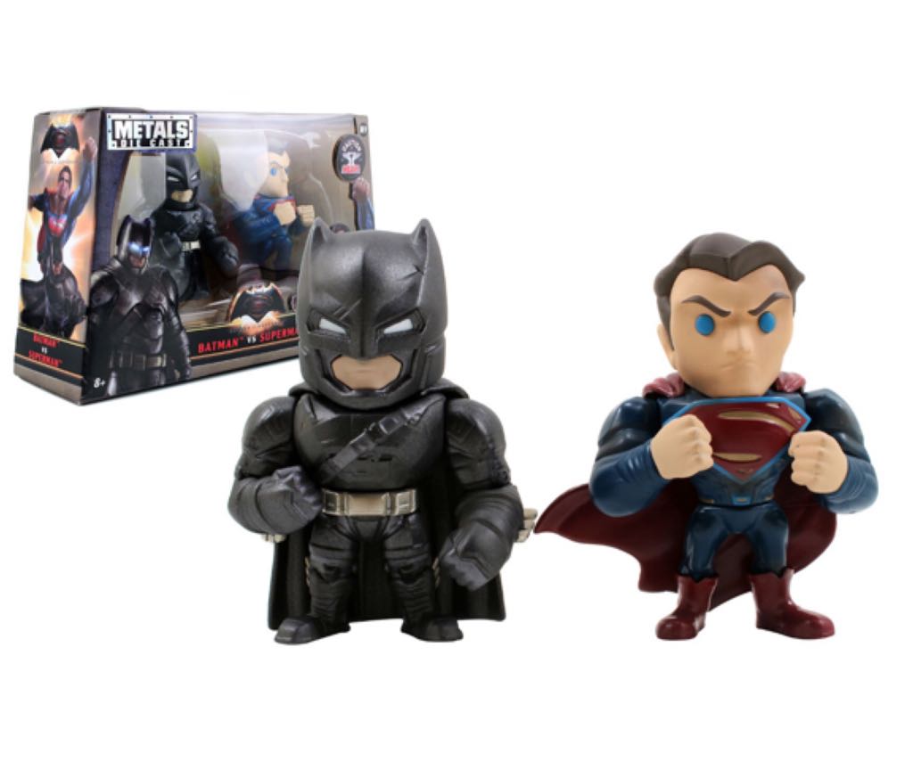 Reptar Glow In The Dark