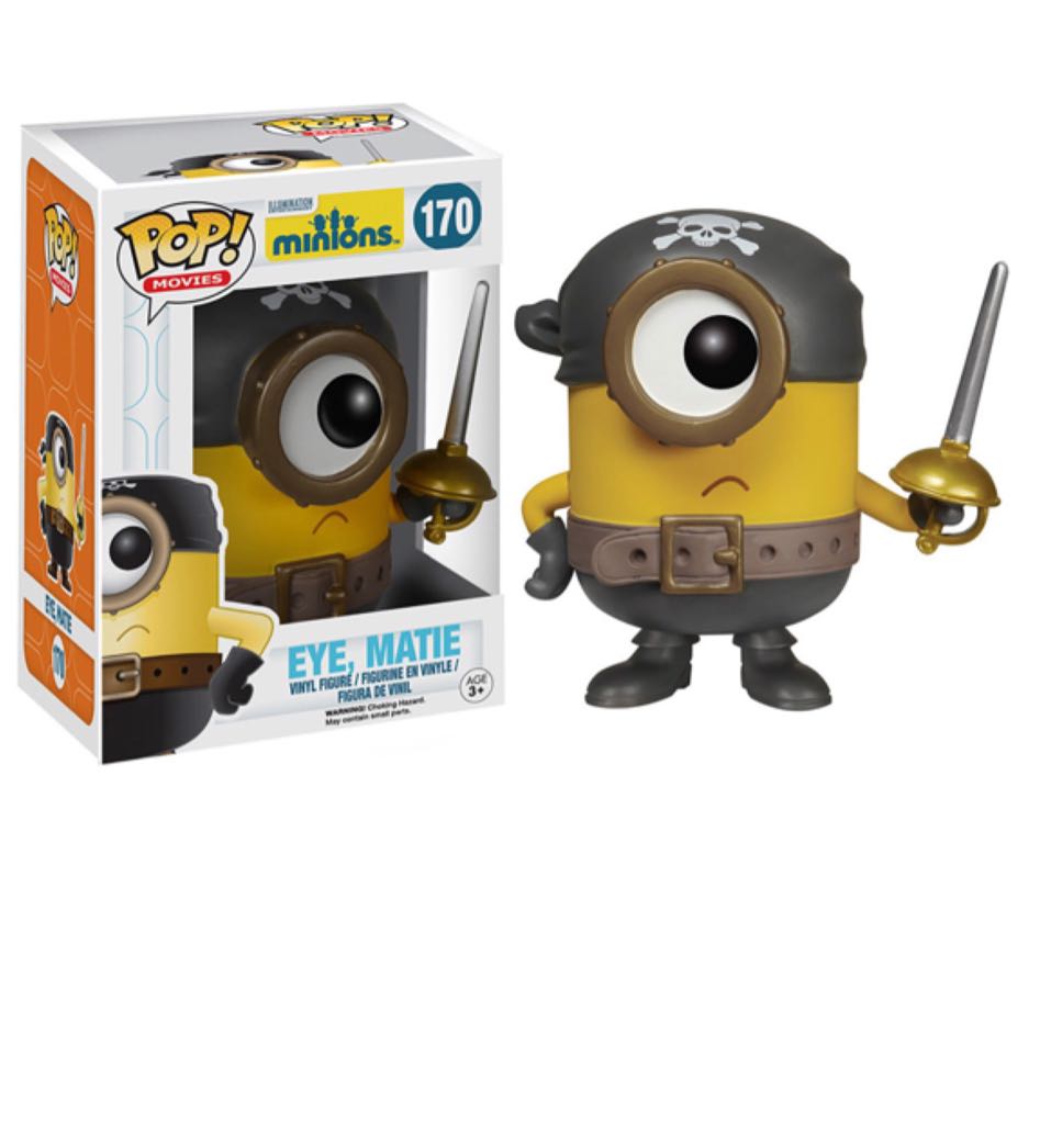 Hermione Granger W/ Sorting Hat