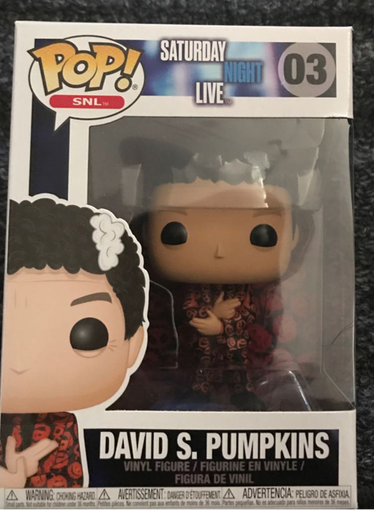 Bombshell: Poison Ivy Noir