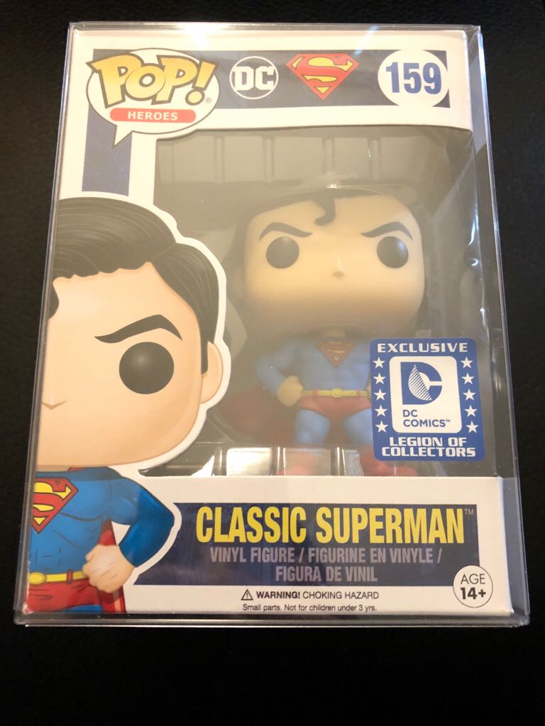 Solo A Star Wars Story Fighting Droids (GameStop)