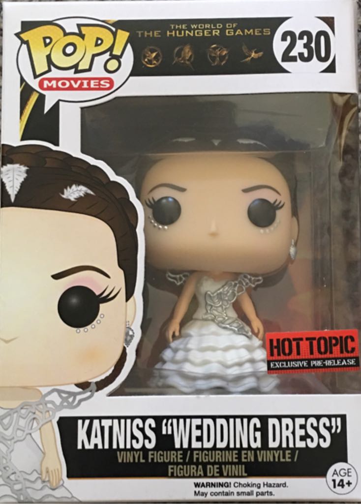 Iron Man Pop Keychain