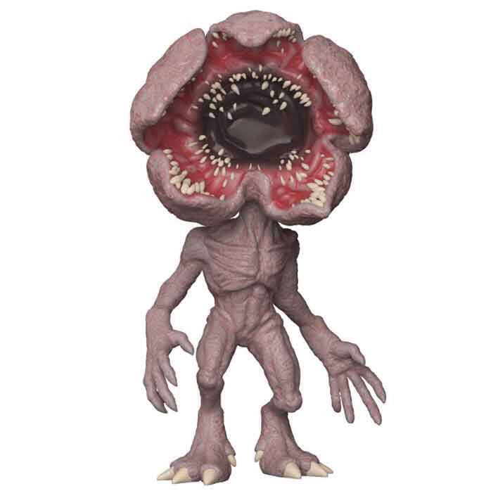 Bob Ross And Raccoon