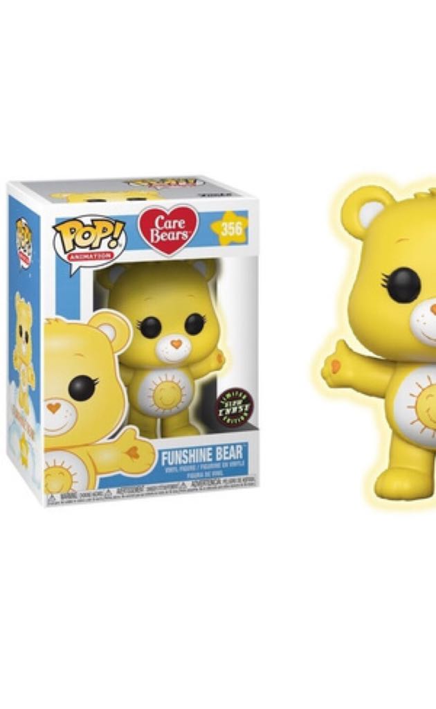 Hoth Han Solo with Tauntaun