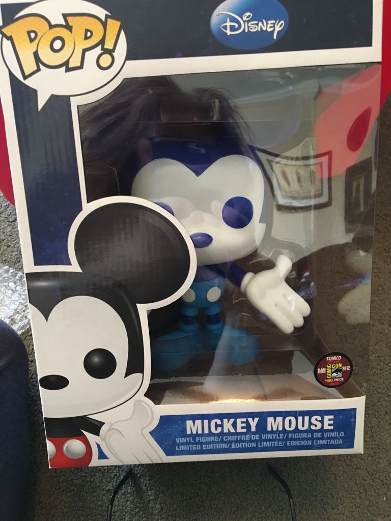 Batgirl (Bombshells)